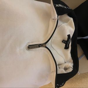 kenneth cole crewneck